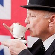 Steam Community Avatar Steam Community Avatar