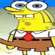 Steam Community Avatar Steam Community Avatar