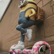 Steam Community Avatar Steam Community Avatar