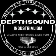 Steam Community Avatar Steam Community Avatar