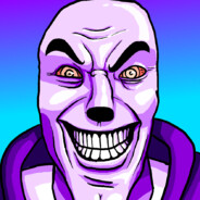 Steam Community Avatar Steam Community Avatar