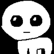 Steam Community Avatar Steam Community Avatar