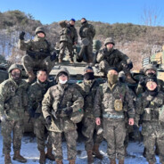 Steam Community Avatar Steam Community Avatar