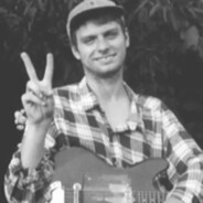 Steam Community Avatar Steam Community Avatar