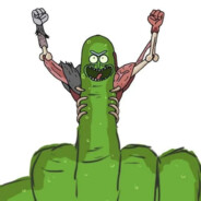 Steam Community Avatar Steam Community Avatar