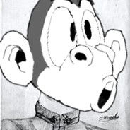 Steam Community Avatar Steam Community Avatar