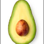 Steam Community Avatar Steam Community Avatar