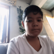 Steam Community Avatar Steam Community Avatar