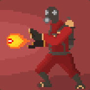 Steam Community Avatar Steam Community Avatar