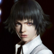 Steam Community Avatar Steam Community Avatar