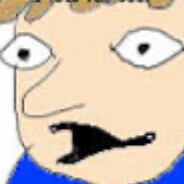 Steam Community Avatar Steam Community Avatar