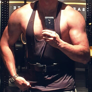 Steam Community Avatar Steam Community Avatar