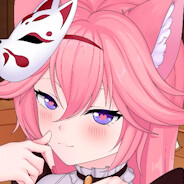 Steam Community Avatar Steam Community Avatar