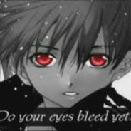 Steam Community Avatar Steam Community Avatar