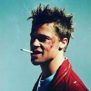 Steam Community Avatar Steam Community Avatar