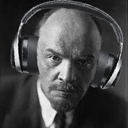 Steam Community Avatar Steam Community Avatar