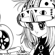 Steam Community Avatar Steam Community Avatar