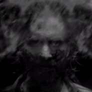 Steam Community Avatar Steam Community Avatar