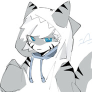 Steam Community Avatar Steam Community Avatar