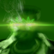 Steam Community Avatar Steam Community Avatar