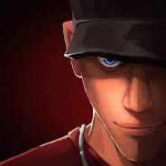 Steam Community Avatar Steam Community Avatar