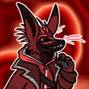 Steam Community Avatar Steam Community Avatar