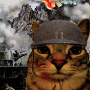 Steam Community Avatar Steam Community Avatar