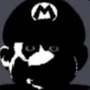 Steam Community Avatar Steam Community Avatar