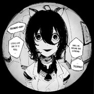 Steam Community Avatar Steam Community Avatar