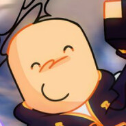 Steam Community Avatar Steam Community Avatar