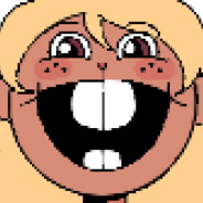 Steam Community Avatar Steam Community Avatar