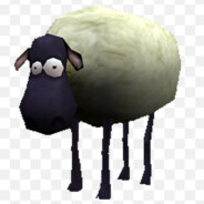 Steam Community Avatar Steam Community Avatar