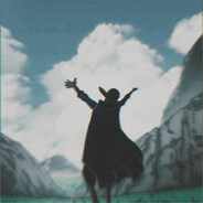 Steam Community Avatar Steam Community Avatar