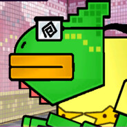 Steam Community Avatar Steam Community Avatar