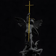 Steam Community Avatar Steam Community Avatar