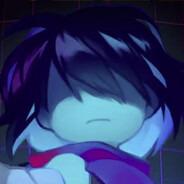 Steam Community Avatar Steam Community Avatar