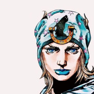 Steam Community Avatar Steam Community Avatar