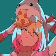 Steam Community Avatar Steam Community Avatar