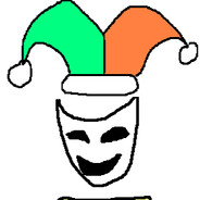 Steam Community Avatar Steam Community Avatar