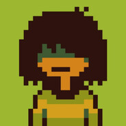 Steam Community Avatar Steam Community Avatar