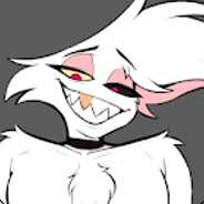 Steam Community Avatar Steam Community Avatar