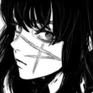 Steam Community Avatar Steam Community Avatar