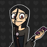 Steam Community Avatar Steam Community Avatar