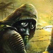 Steam Community Avatar Steam Community Avatar