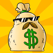 Steam Community Avatar Steam Community Avatar