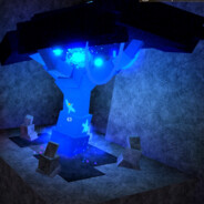 Steam Community Avatar Steam Community Avatar