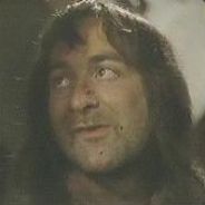 Steam Community Avatar Steam Community Avatar