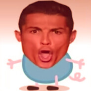 Steam Community Avatar Steam Community Avatar