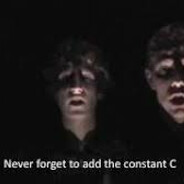 Steam Community Avatar Steam Community Avatar