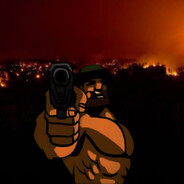 Steam Community Avatar Steam Community Avatar